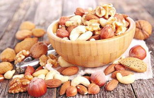 水源地特產(chǎn)獻禮中原人民 農(nóng)副土特產(chǎn)品的新篇章