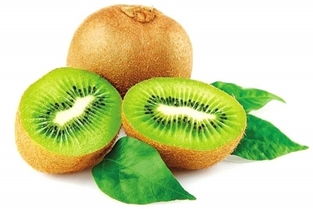 水源地特產(chǎn)獻禮中原人民