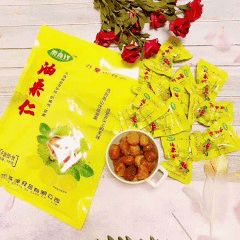 云上農(nóng)博精彩不停，吉林好物閃耀農(nóng)博云商城