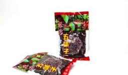 雙鴨山植物原藥材與農(nóng)副土特產(chǎn)品 資源與發(fā)展的深度融合