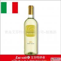 艾芬特誠招浙江溫州進(jìn)口意大利葡萄酒市級經(jīng)銷商，兼營二手設(shè)備轉(zhuǎn)讓，世界工廠網(wǎng)中國產(chǎn)品信息庫酒業(yè)產(chǎn)品