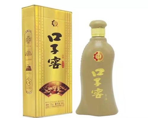 酒業觀察丨“掉隊”的徽酒，如何從產品到產區開啟“升級之戰”