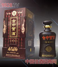 井口酒尋慕市場合作者，共筑酒業新格局