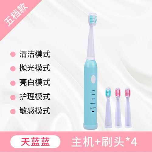 劃算哭了！這些日用品全廠價包郵到家，全家大小都能用