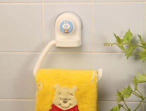 廠家直供日用品 家家必備，負利潤回饋，總有適合您的一件