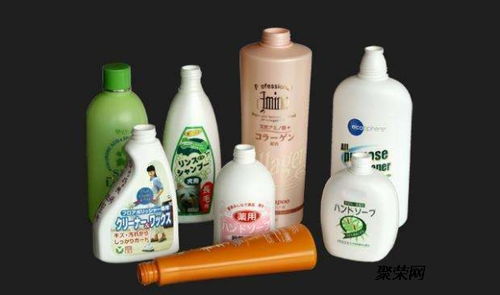 進口日用品運輸至國內 報關清關全流程詳解