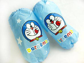 卡通日用品 喚醒童心，點綴生活的繽紛世界